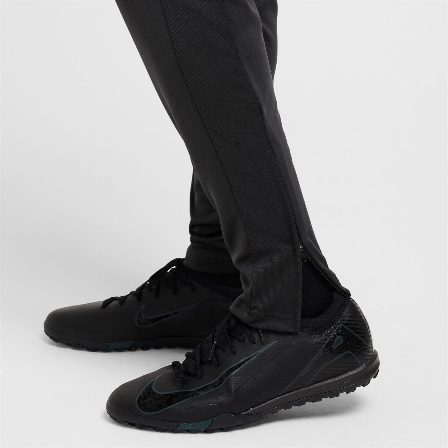 mens academy pants