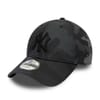 9forty Cap