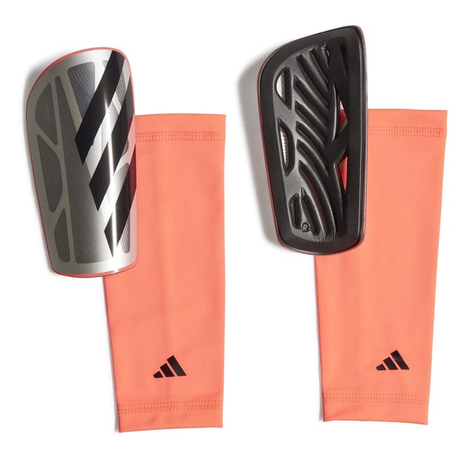 Tiro League Shin Guard Unisex
