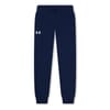 Logo Fleece Jogging Pants Junior Boys