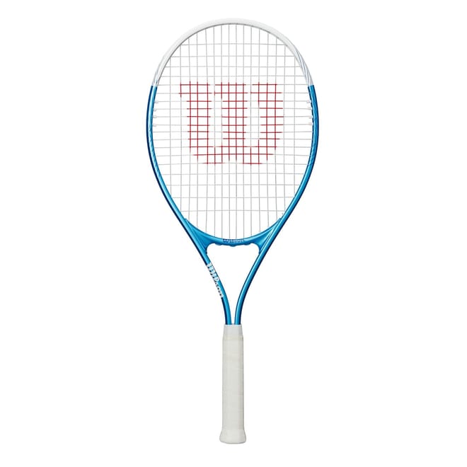 Power 112 XL Tennis Racket