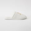 Slides Mules Flats
