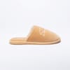 Slides Mules Flats