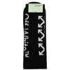 Arrow Socks