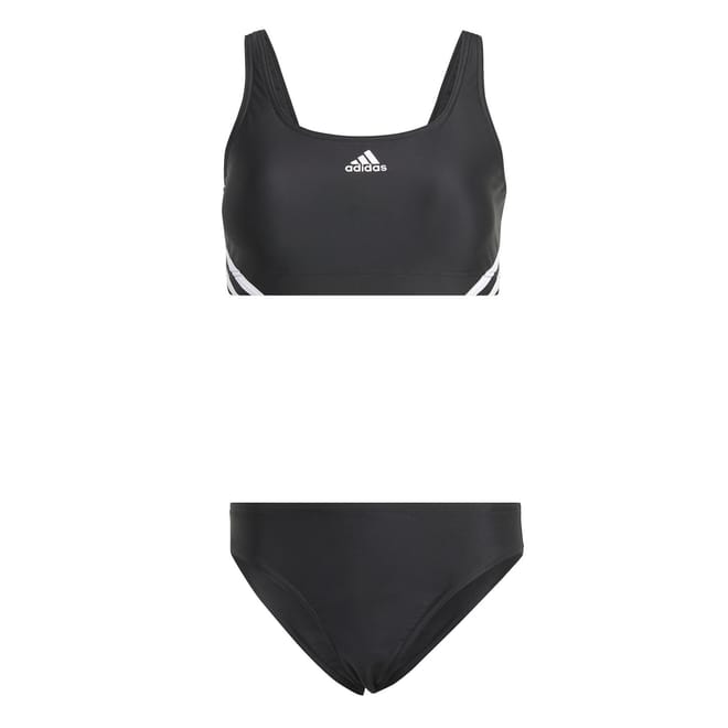 3 Stripes Bikini