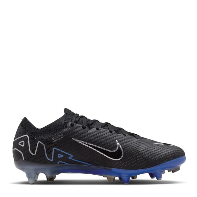 Zm Vapr 15 Sneakers