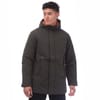 Mens Fen Parka Jacket