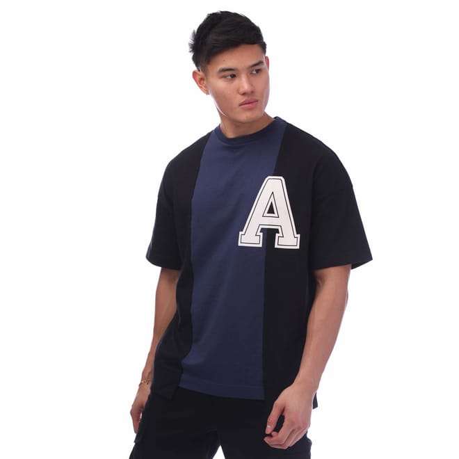 Varsity T-Shirt