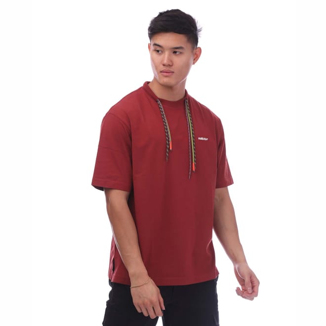 Multicord T-Shirt