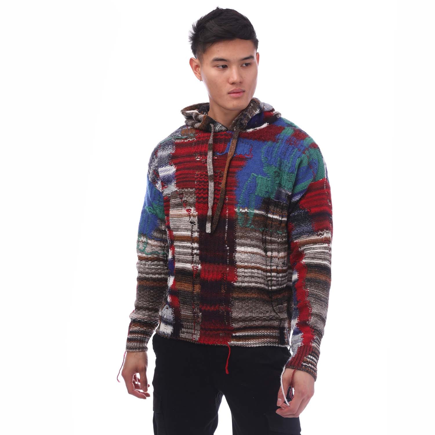 Off white colour hoodie sales