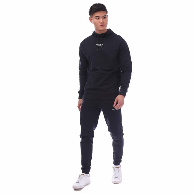 Mens Eclipse Tracksuit