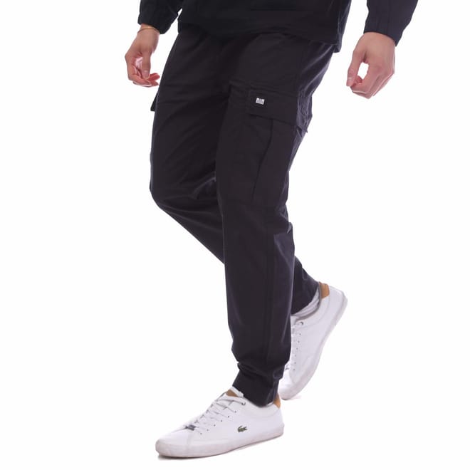 Mens Ontario Pocket Pant