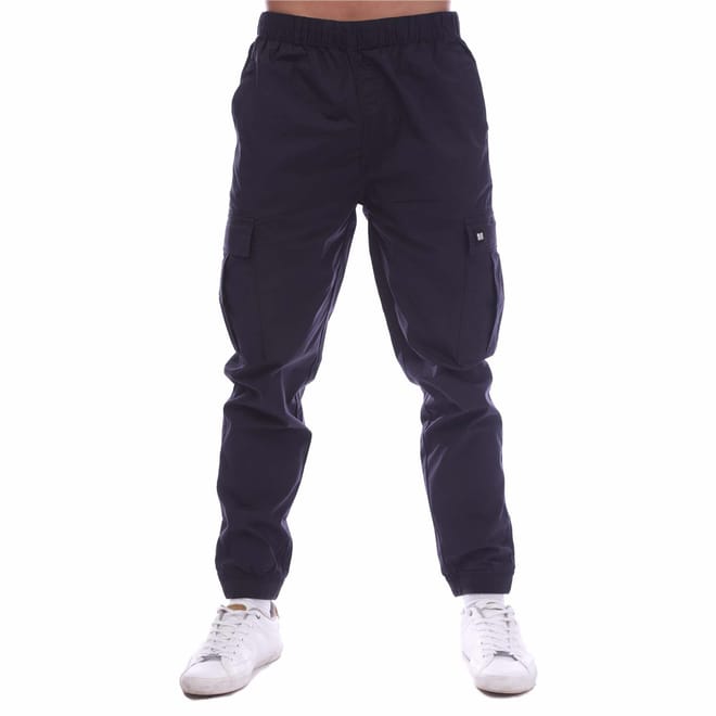 Mens Ontario Pocket Pant