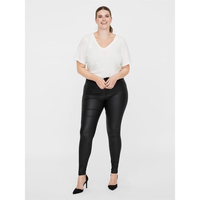 Vmclora Leggings