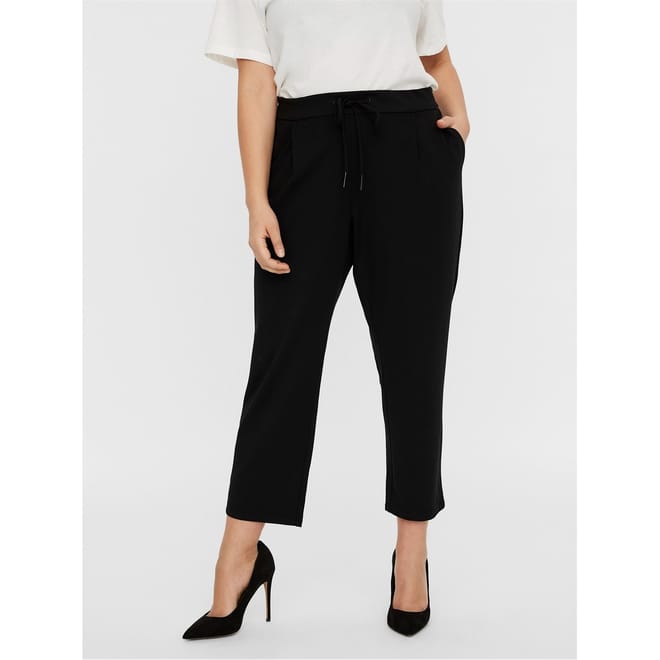 Vintage Casual Pants