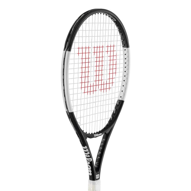 Federer Open 105 Tennis Racket