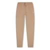 Jm Fleece Pants Junior Boys