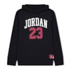 Hooded Regular Fit Sweatshirt
