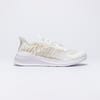 Flats Trainers