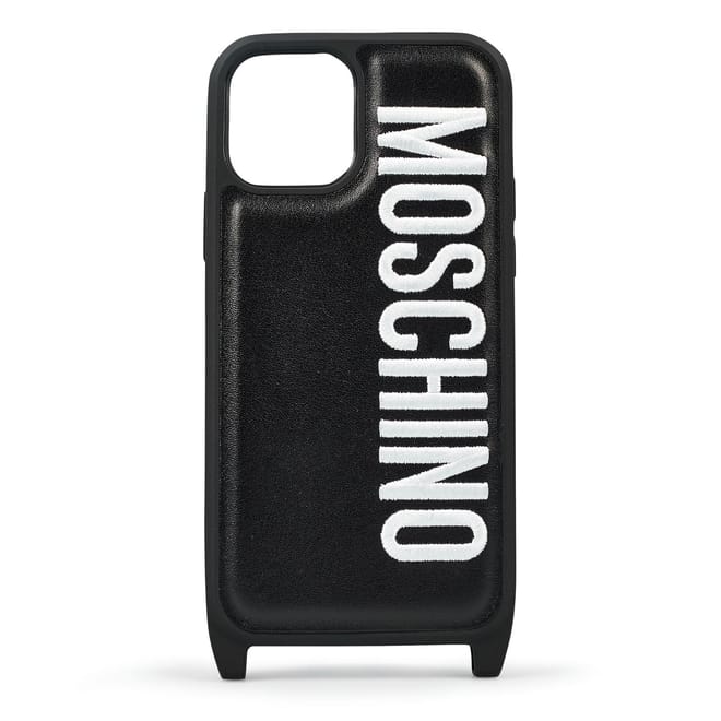 Stripe 12 Pro Iphone Case