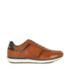 Torben Trainer