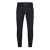Hyperflex Anbass Slim Jeans