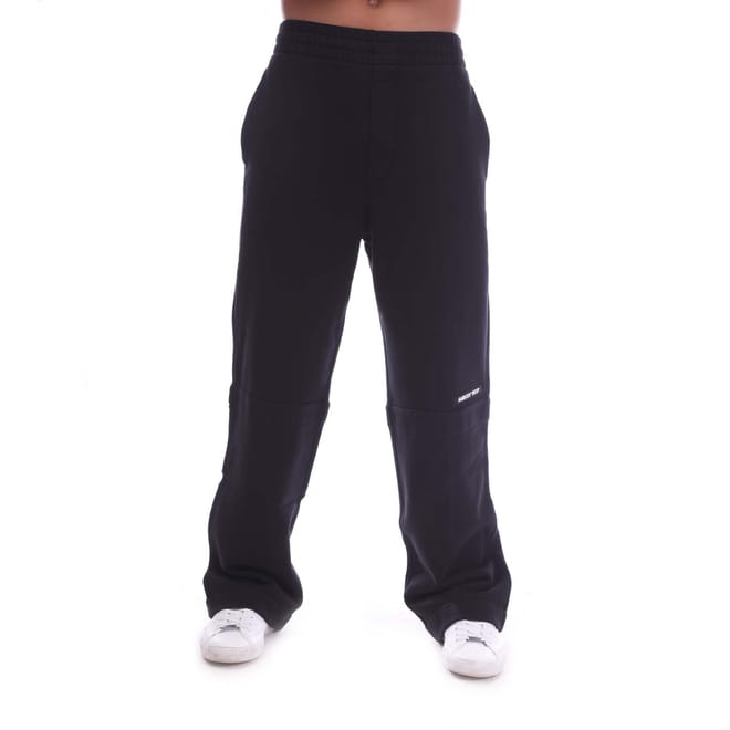 Kimono Sweatpants