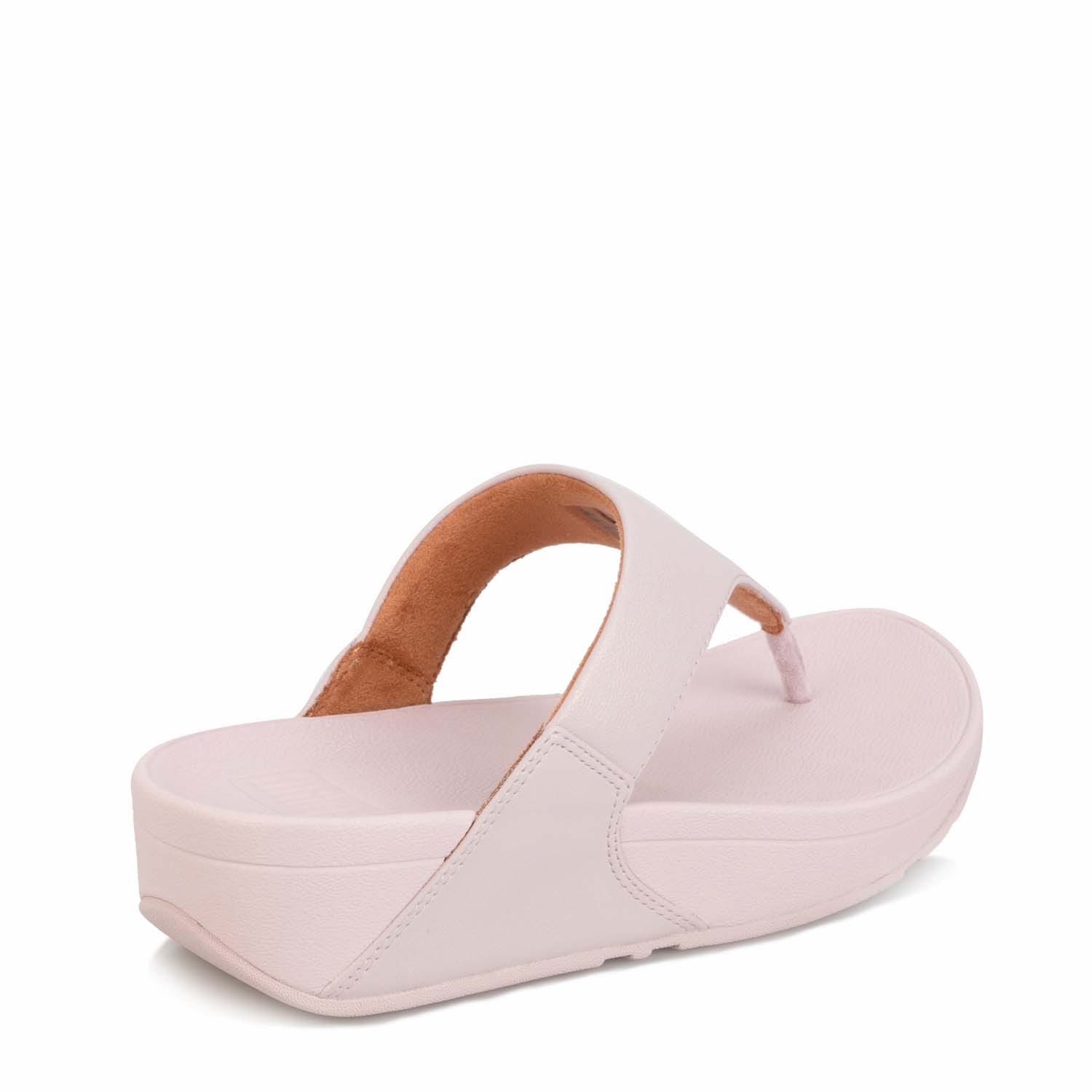 luluさま専用 Chinese Laundry Womens Theresa Metallic Platform Dress