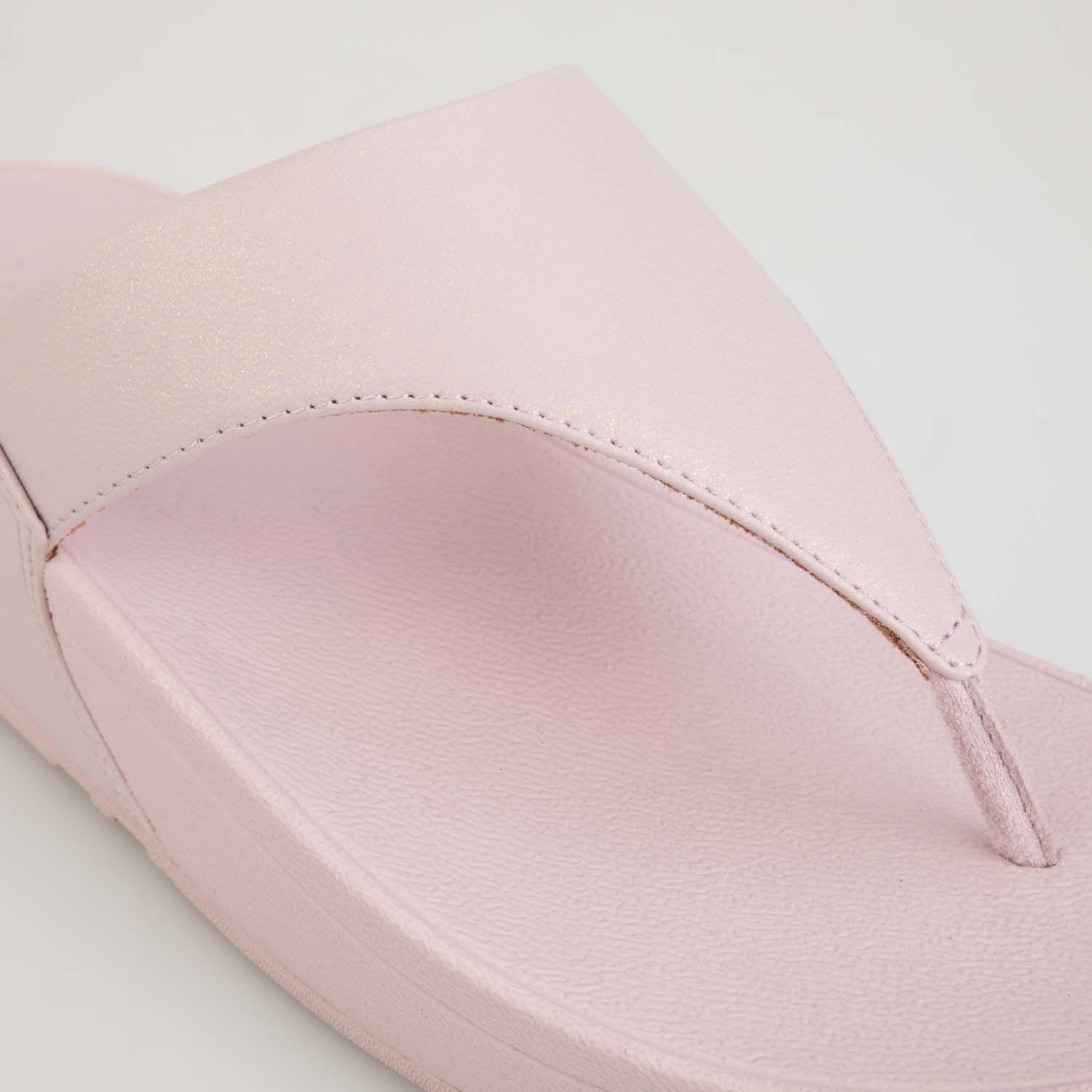 luluさま専用 Amazon.com | Chinese Laundry Women's Drew Platform, Cream, 7