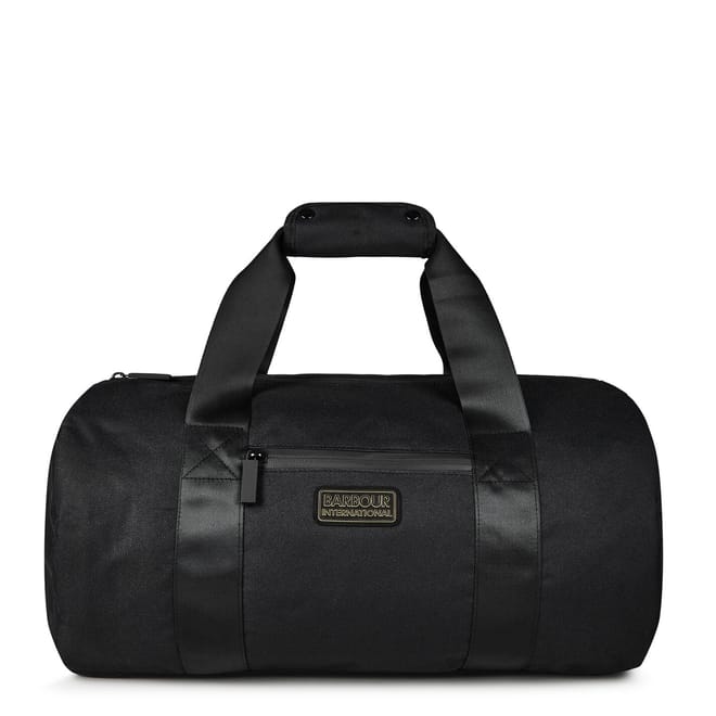 Essential Holdall