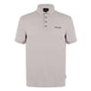 Cotton Polo Shirt
