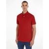 1985 Polo Shirt