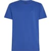 Reg Fit Solid Tee