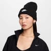 Futura Wordmark Beanie