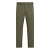 Chinos