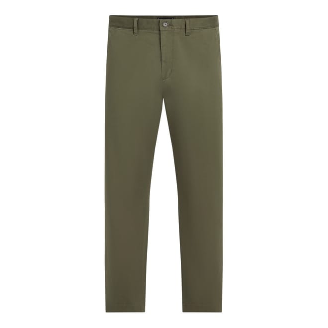 Chinos