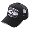 Marais Trucker Cap