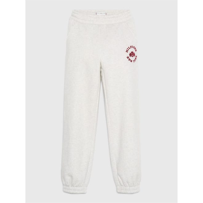 Varsity Sweatpants Juniors