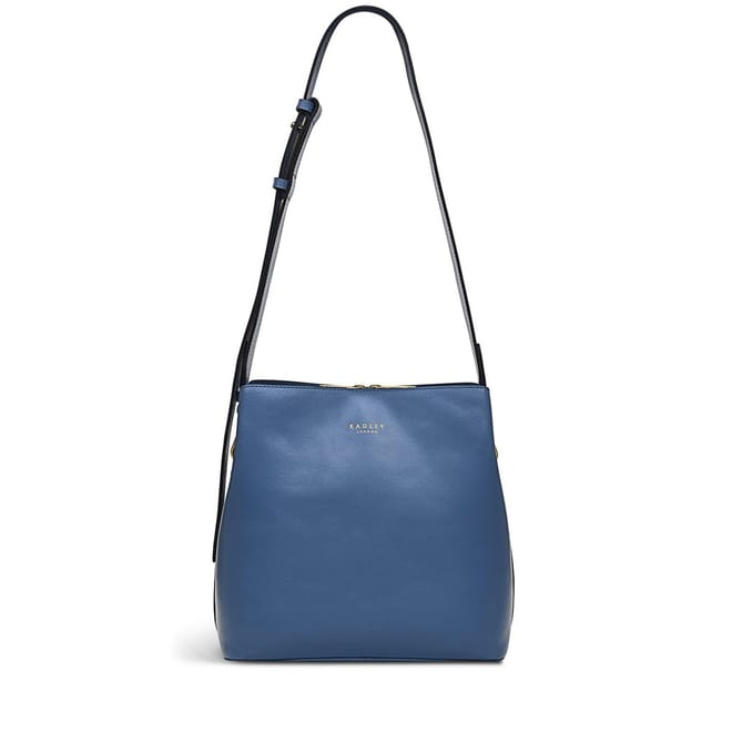 Place Crossbodyody Bag