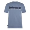 Heritage T-Shirt