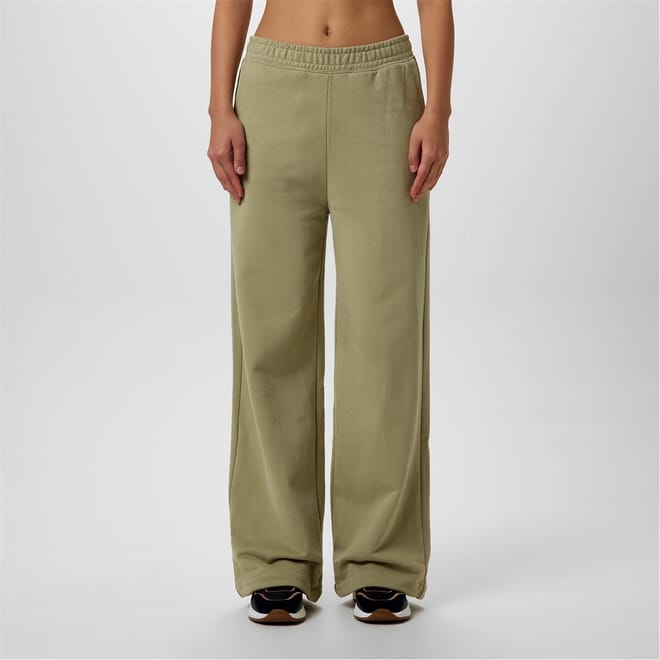 Epreppants Jogging Bottoms