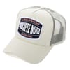 Marais Trucker Cap