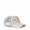Ii Trucker Cap