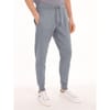 Intechno Sweatpants
