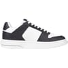 Skate Trainers