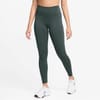 Womens One High Rise Tights