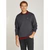 Neck Sweatshirt