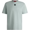 Dalile T-Shirt