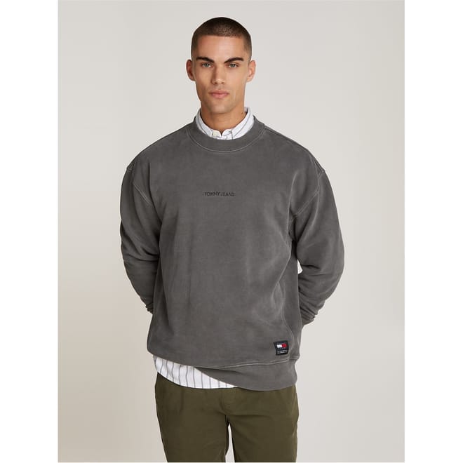 Jeans Tjm Rlx S Classic Crew