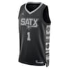 Statement Edition Jordan Dri Fit Nba Swingman Jersey